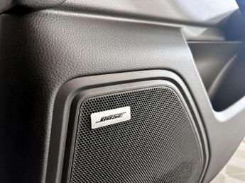 Porsche Macan 2.9T V6 GTS PDK 4WD Euro 6 (s/s) 5dr