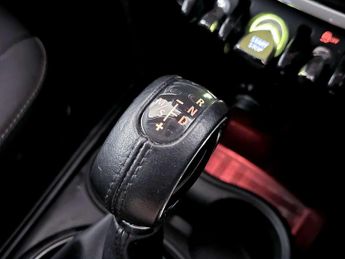 MINI Countryman 1.5 7.6kWh GPF Cooper SE SUV 5dr Petrol Plug-in Hybrid Auto ALL4