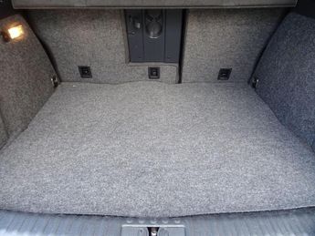 Volkswagen Tiguan 2.0 TSI SE SUV 5dr Petrol DSG 4WD Euro 5 (180 ps)