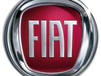 Fiat 500 1.2 Lounge Euro 6 (s/s) 3dr