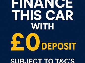 Land Rover Range Rover Evoque 2.0 TD4 SE Tech Auto 4WD Euro 6 (s/s) 5dr