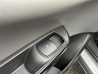 Vauxhall Corsa 1.4i SE Auto Euro 6 5dr