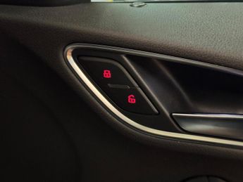 Audi Q3 2.0 TFSI SE SUV 5dr Petrol S Tronic quattro Euro 6 (s/s) (180 ps