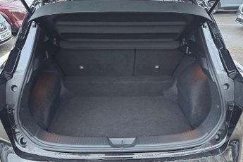 Nissan Qashqai 1.5 E-Power Acenta Premium 5dr Auto