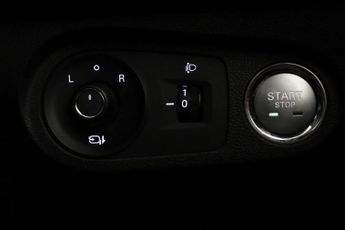 MG MG5 61.1kWh Exclusive Long Range Auto 5dr