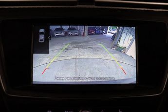 MG MG5 61.1kWh Exclusive Long Range Auto 5dr