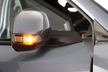 Toyota C-HR 1.8 VVT-h Icon CVT Euro 6 (s/s) 5dr