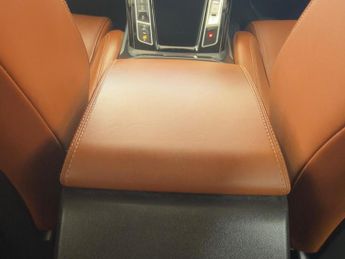 Jaguar I-PACE 400 90kWh SE SUV 5dr Electric Auto 4WD (400 ps)