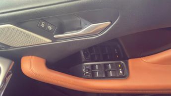 Jaguar I-PACE 400 90kWh SE SUV 5dr Electric Auto 4WD (400 ps)