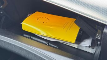 Mercedes-Benz E Class 2.0 E220d SE Saloon 4dr Diesel G-Tronic+ Euro 6 (s/s) (194 ps)