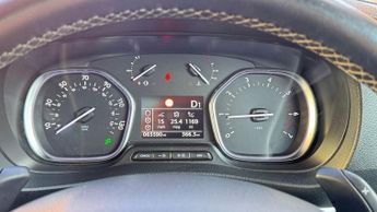 Peugeot Traveller 2.0 BlueHDi Allure Standard MPV EAT8 MWB Euro 6 (s/s) 5dr