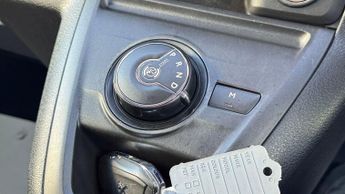 Peugeot Traveller 2.0 BlueHDi Allure Standard MPV EAT8 MWB Euro 6 (s/s) 5dr