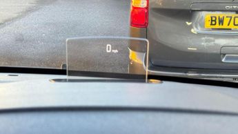 Peugeot Traveller 2.0 BlueHDi Allure Standard MPV EAT8 MWB Euro 6 (s/s) 5dr