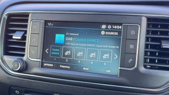 Peugeot Traveller 2.0 BlueHDi Allure Standard MPV EAT8 MWB Euro 6 (s/s) 5dr