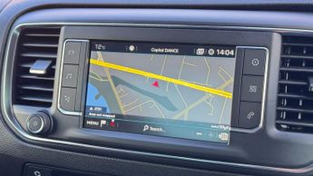 Peugeot Traveller 2.0 BlueHDi Allure Standard MPV EAT8 MWB Euro 6 (s/s) 5dr