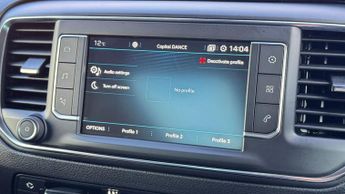 Peugeot Traveller 2.0 BlueHDi Allure Standard MPV EAT8 MWB Euro 6 (s/s) 5dr