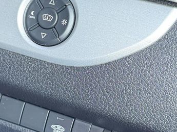 Peugeot Traveller 2.0 BlueHDi Allure Standard MPV EAT8 MWB Euro 6 (s/s) 5dr