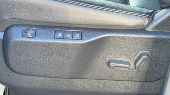 Peugeot Traveller 2.0 BlueHDi Allure Standard MPV EAT8 MWB Euro 6 (s/s) 5dr