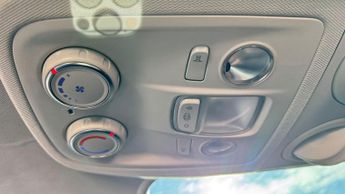 Peugeot Traveller 2.0 BlueHDi Allure Standard MPV EAT8 MWB Euro 6 (s/s) 5dr