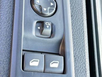 Peugeot Traveller 2.0 BlueHDi Allure Standard MPV EAT8 MWB Euro 6 (s/s) 5dr