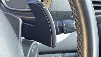 Peugeot Traveller 2.0 BlueHDi Allure Standard MPV EAT8 MWB Euro 6 (s/s) 5dr