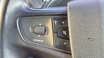 Peugeot Traveller 2.0 BlueHDi Allure Standard MPV EAT8 MWB Euro 6 (s/s) 5dr