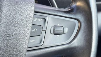 Peugeot Traveller 2.0 BlueHDi Allure Standard MPV EAT8 MWB Euro 6 (s/s) 5dr