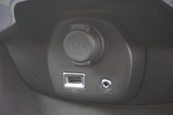 Citroen C1 1.0 VTi Flair ETG5 Euro 6 5dr