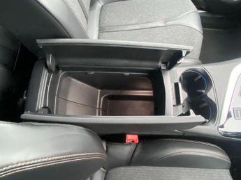 Peugeot 3008 1.6 THP GT Line EAT Euro 6 (s/s) 5dr