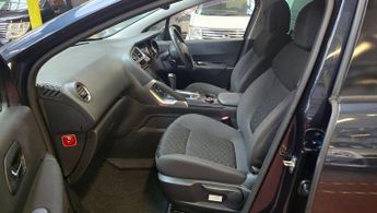 Peugeot 3008 1.6 Premium auto petrol ulez free