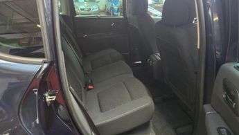 Peugeot 3008 1.6 Premium auto petrol ulez free