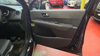 Peugeot 3008 1.6 Premium auto petrol ulez free
