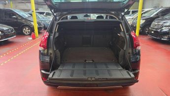 Peugeot 3008 1.6 Premium auto petrol ulez free