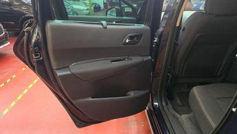 Peugeot 3008 1.6 Premium auto petrol ulez free