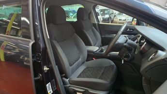 Peugeot 3008 1.6 Premium auto petrol ulez free