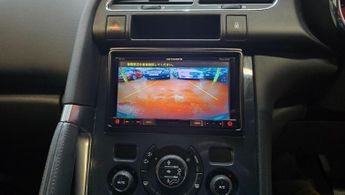 Peugeot 3008 1.6 Premium auto petrol ulez free