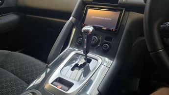 Peugeot 3008 1.6 Premium auto petrol ulez free