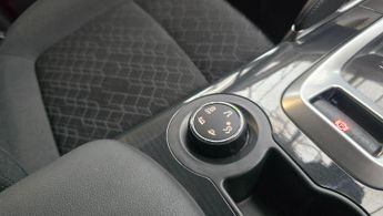 Peugeot 3008 1.6 Premium auto petrol ulez free