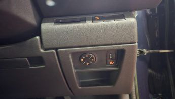 Peugeot 3008 1.6 Premium auto petrol ulez free