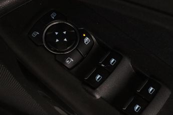 Ford EcoSport 1.0T EcoBoost ST-Line Euro 6 (s/s) 5dr