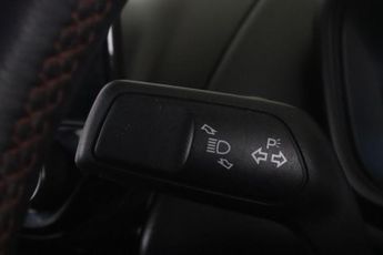 Ford EcoSport 1.0T EcoBoost ST-Line Euro 6 (s/s) 5dr