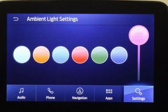 Ford EcoSport 1.0T EcoBoost ST-Line Euro 6 (s/s) 5dr