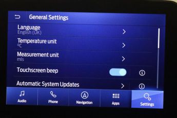 Ford EcoSport 1.0T EcoBoost ST-Line Euro 6 (s/s) 5dr