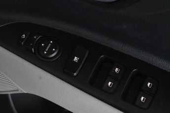 Kia Stonic 1.0 T-GDi MHEV Connect Euro 6 (s/s) 5dr