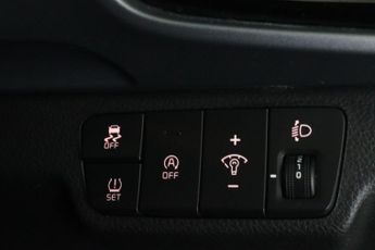 Kia Stonic 1.0 T-GDi MHEV Connect Euro 6 (s/s) 5dr