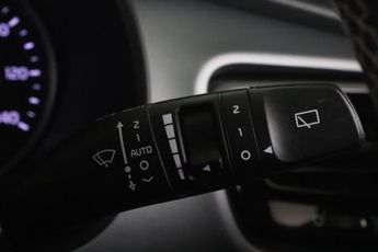 Kia Stonic 1.0 T-GDi MHEV Connect Euro 6 (s/s) 5dr