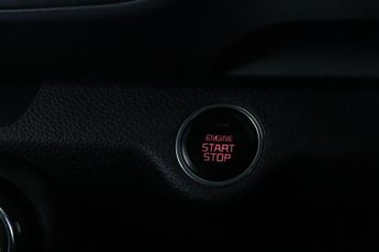 Kia Stonic 1.0 T-GDi MHEV Connect Euro 6 (s/s) 5dr