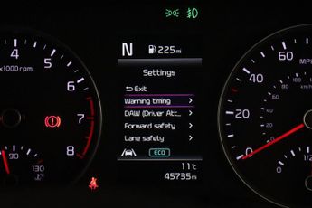 Kia Stonic 1.0 T-GDi MHEV Connect Euro 6 (s/s) 5dr