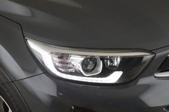 Kia Stonic 1.0 T-GDi MHEV Connect Euro 6 (s/s) 5dr