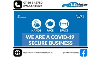 Fiat 500 1.2 Lounge Dualogic Euro 6 (s/s) 3dr